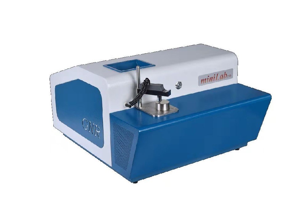 進口光譜儀維修公司解析光譜儀的種類