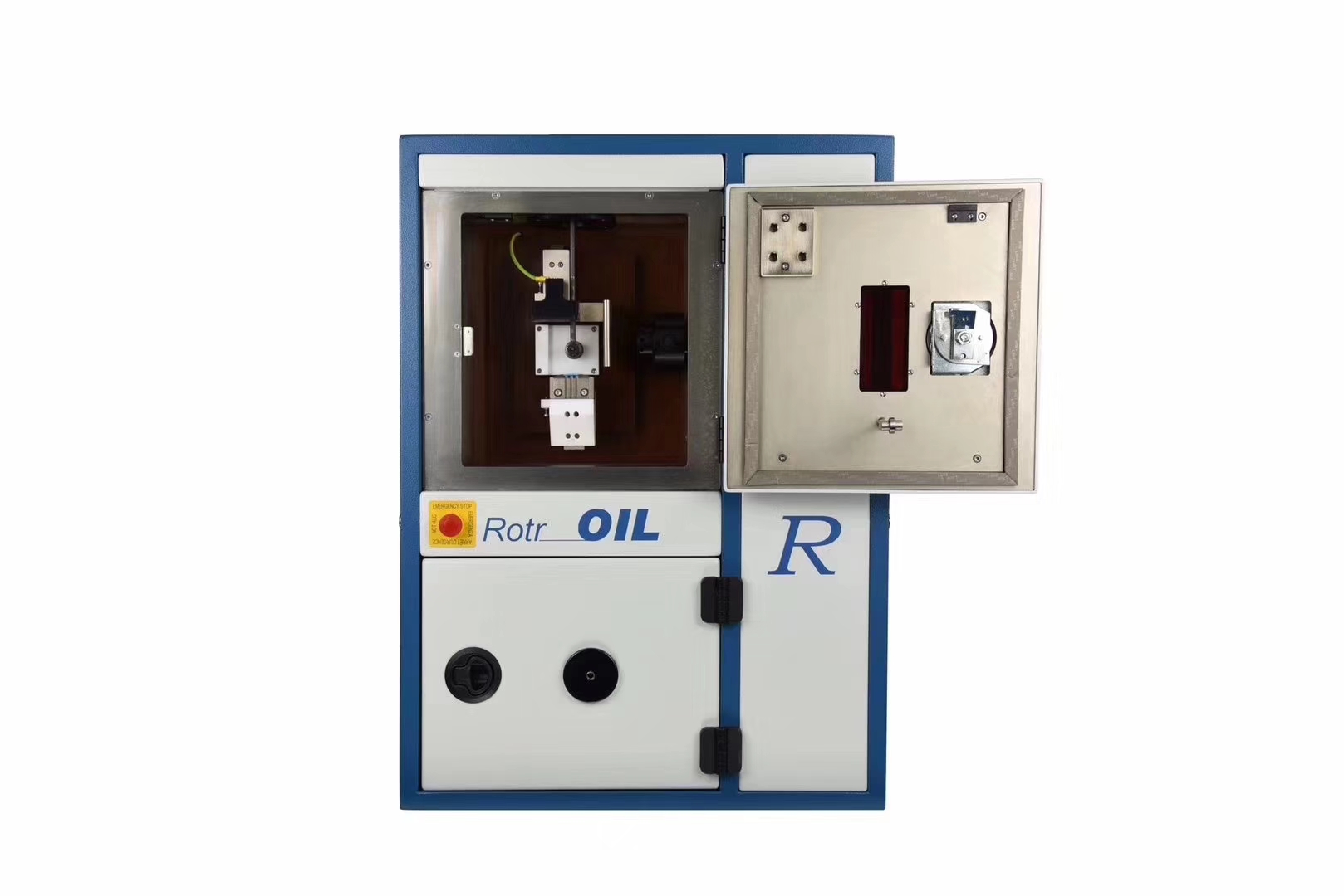 油料分析光譜儀 簡述超譜M/C-W型油料分析光譜儀的參數及特點g